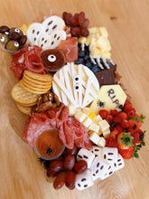 Load image into Gallery viewer, halloween party food