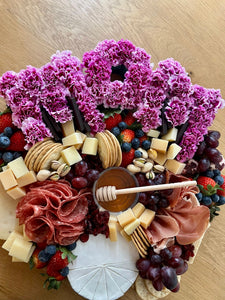 edible gifts, mom gifts, gifts for mom, mother's day gifts, food gifts