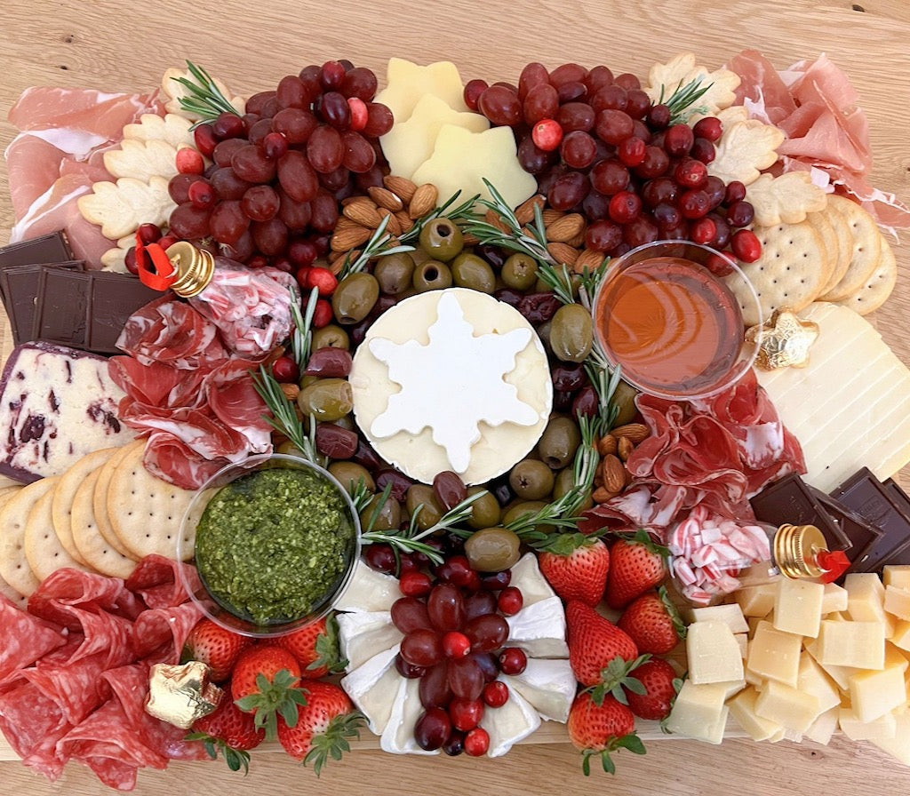 Best Cheese Platters Charcuterie Platters Overwood South Florida
