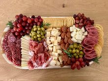 Load image into Gallery viewer, Classic Board (Large Board)