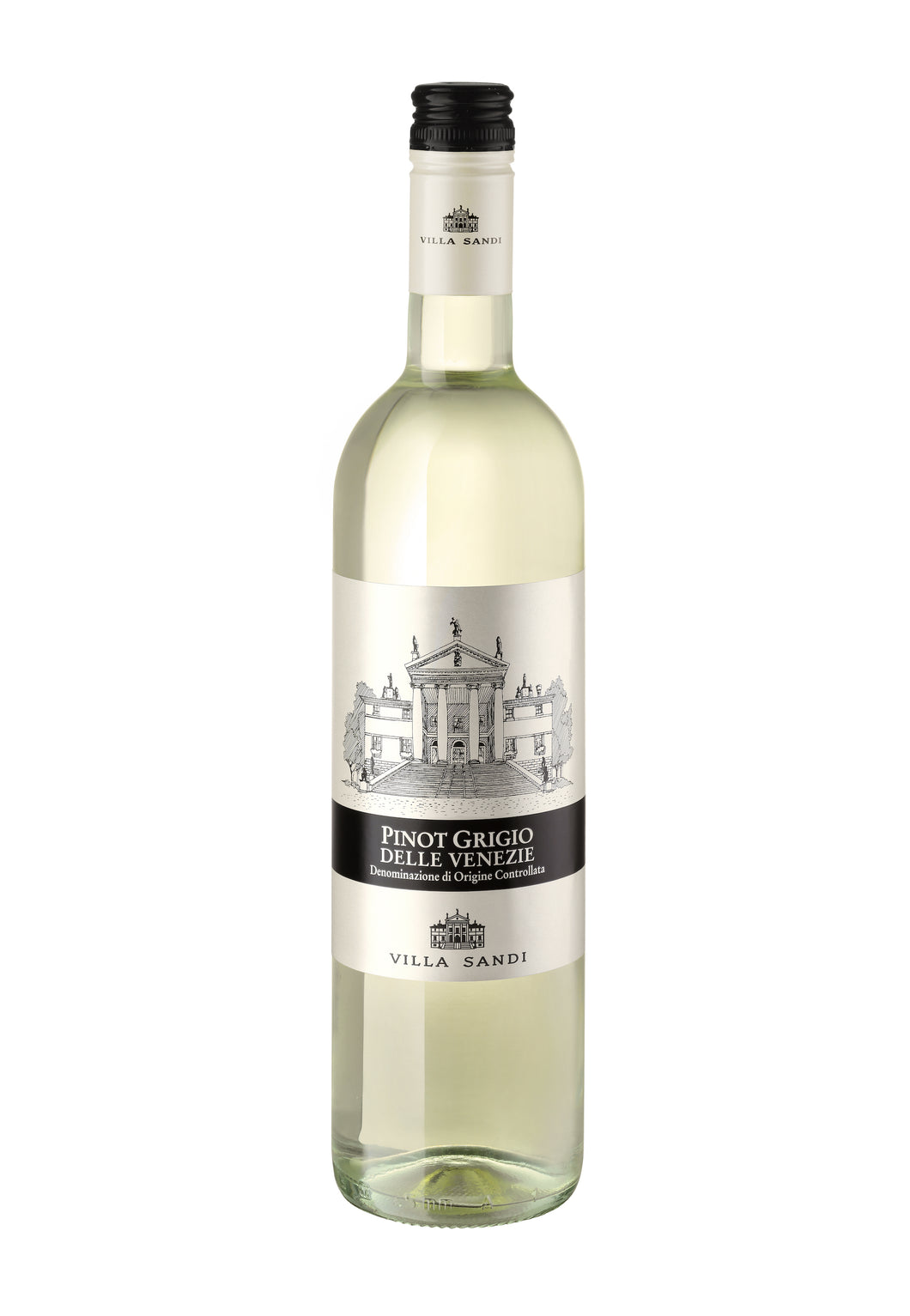 villa sandi pinot grigio, cheese pairing